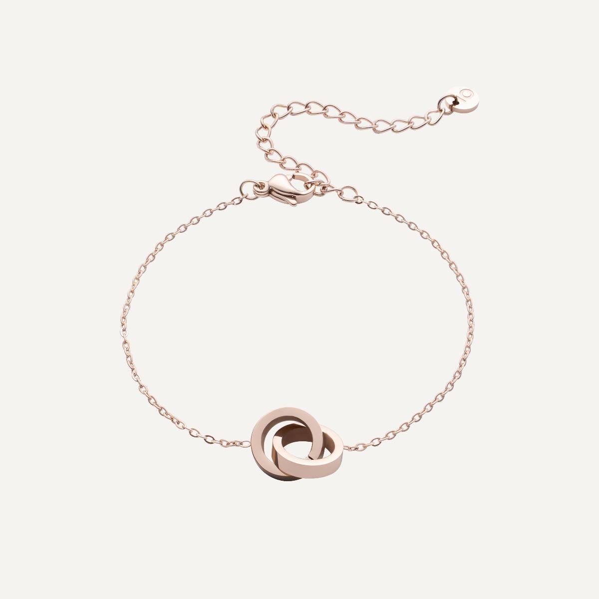 Thea Rosegold